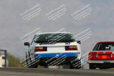 media/Feb-17-2024-Nasa AZ (Sat) [[ca3372609e]]/5-Race Group B/Session 2 Qualify (Turn 16)/